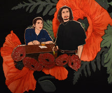 Load image into Gallery viewer, Lest We Forget - AITAF Charity pin