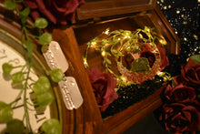 Load image into Gallery viewer, Sergent Remembrance Day Charity Pin