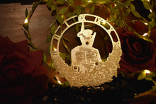 Load image into Gallery viewer, Sergent Remembrance Day Charity Pin