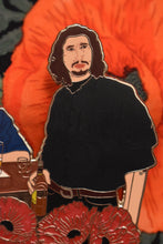 Load image into Gallery viewer, Lest We Forget - AITAF Charity pin