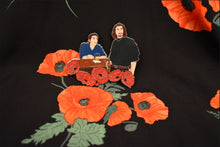 Load image into Gallery viewer, Lest We Forget - AITAF Charity pin
